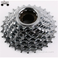 good quality bicycle Multy Speed freewheel 14T-36T bike freewheel